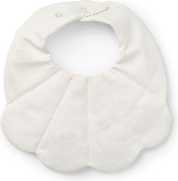 Produktbild Elodie Sabberlätzchen