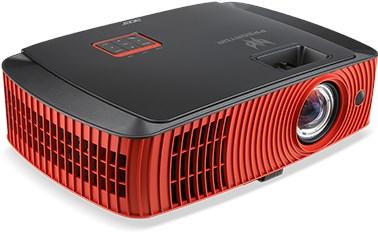Immagine prodotto Acer Predator Z650 (Full HD, 2200 lm, 0.69 - 0.76:1)