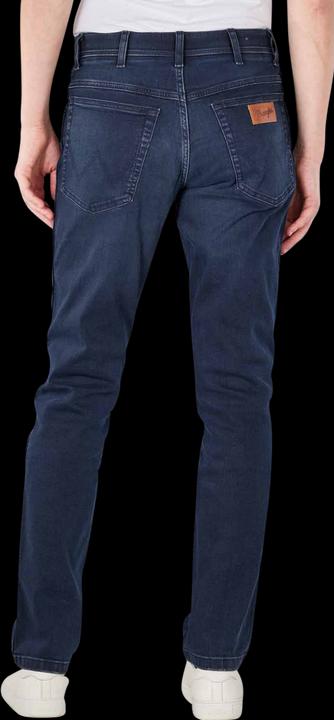 Immagine prodotto Wrangler 10019518 (W38/L36)