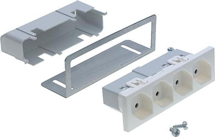 Image du produit R&M Kit d'installation