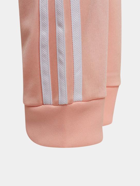 Immagine prodotto adidas Pantaloni da allenamento SST - 100173 (152)