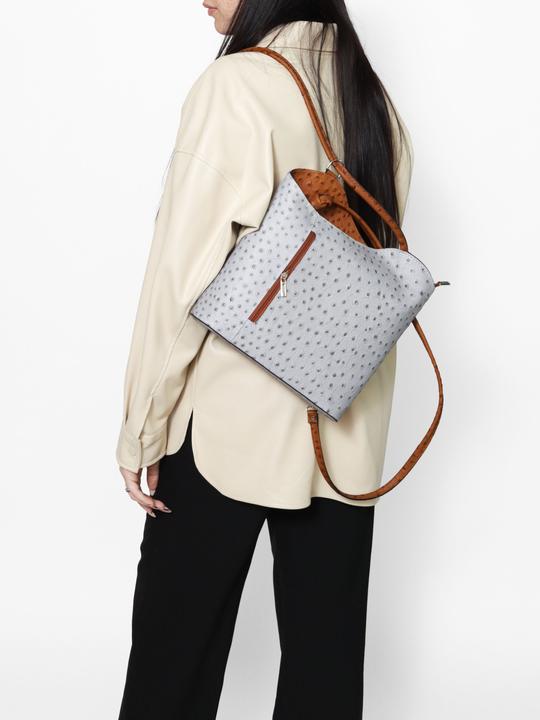 Produktbild Gave Lux backpack (6.30 l)