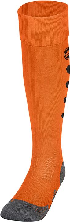 Image du produit JAKO Bas De Chaussette Roma (35, 38)