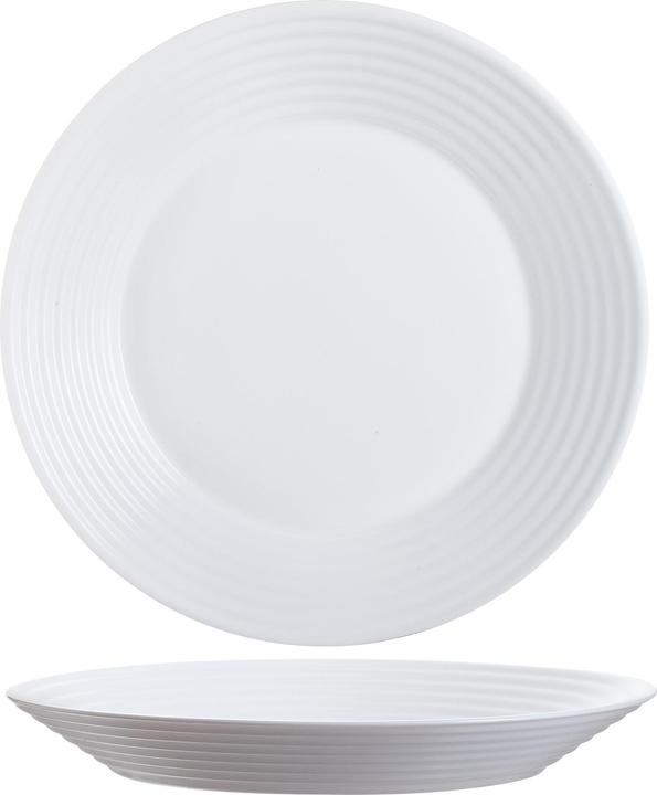 Produktbild Luminarc Harena (1 x, 23 cm)