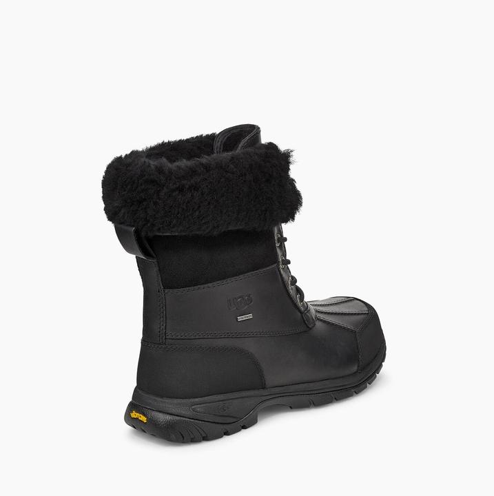 Produktbild Ugg Butte (43)