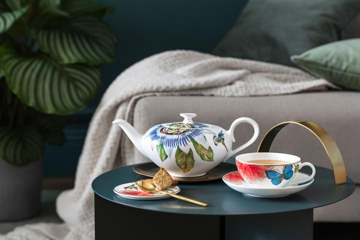 Immagine prodotto Villeroy & Boch Amazzonia (1 l)