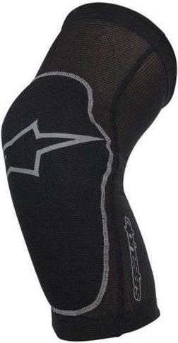 Image du produit Alpinestars Paragon (M, Genouillère)