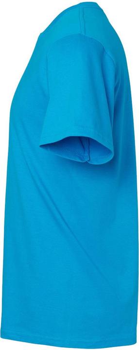 Image du produit Gildan Tee-shirt Softstyle (3XL)