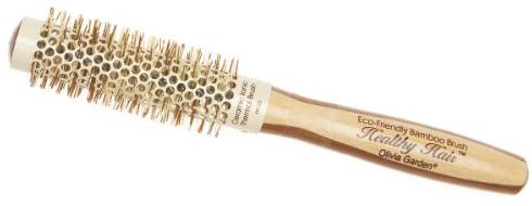 Produktbild Olivia Garden Healthy Hair