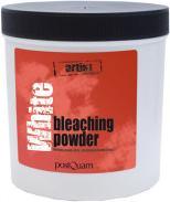 Postquam blasendes Pulver   weiss (500 g)