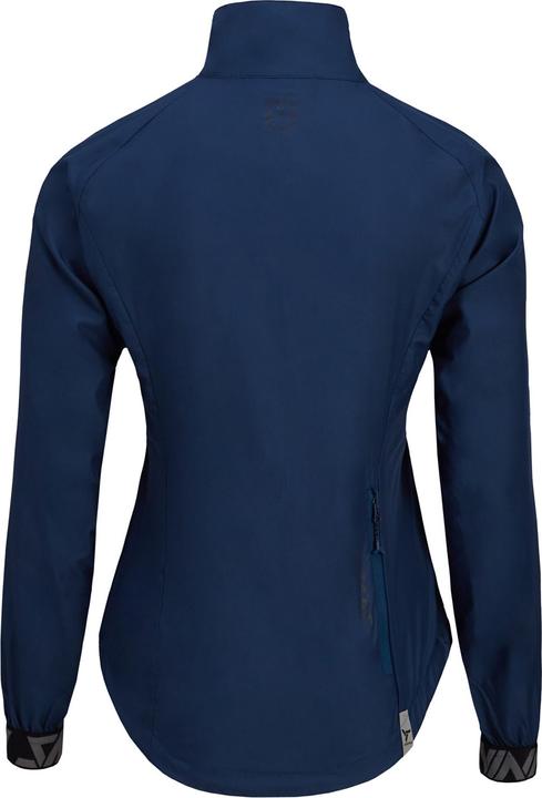 Immagine prodotto MGA Donna Silvini Donna Giacca Monsana WJ2023 Giacca (M)