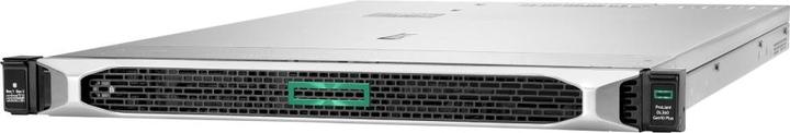 Immagine prodotto HP Serwer DL360 G10+ 4314 NC P55275-421 (Intel Xeon Silver 4314, 32 GB, Server Rack)