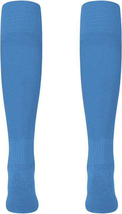 Immagine prodotto JAKO CALZINO GLASGOW 2.0 (35 - 38)