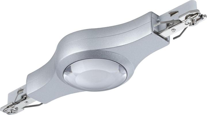 Produktbild Paulmann URail LED Linien-Verbinder