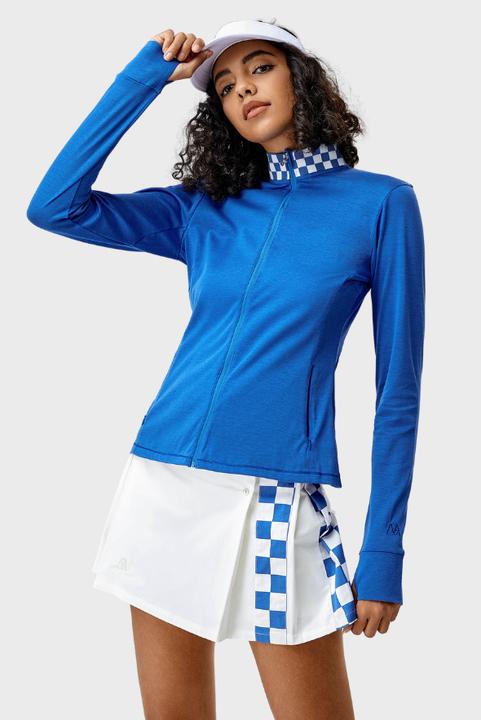 Image du produit Bellemere 85th St Transverse (L)