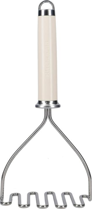 KitchenAid Masher