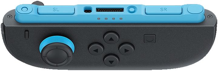 Produktbild Nintendo Joy-Con 2 (L) (Switch 2)