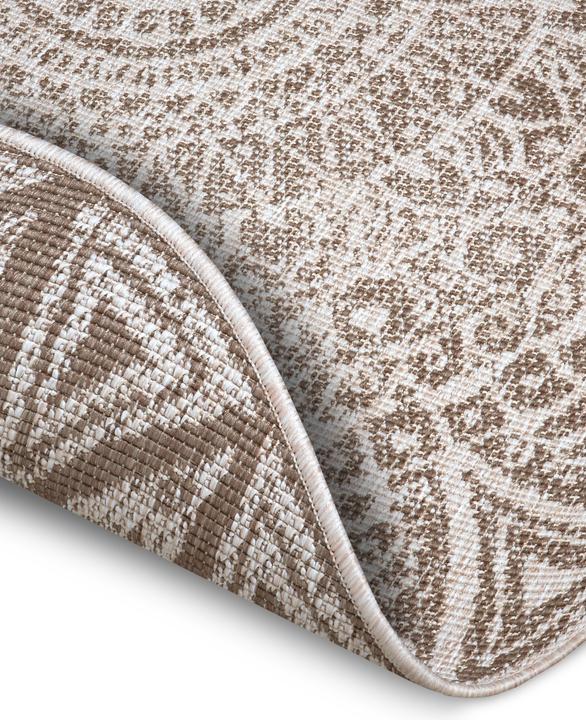 Image du produit Freundin Home Collection Lilja (Ø 200 cm)