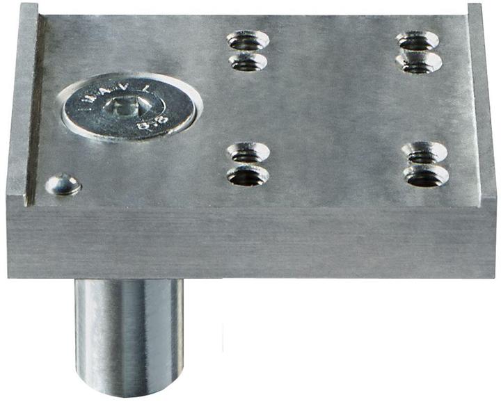 Actual product image Bessey Quick release adapter TW28A-S