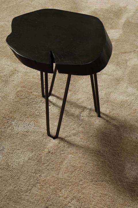 Actual product image Homie Living Sienna (80 x 150 cm)