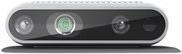 Actual product image Intel RealSense D435 (2.07 Mpx)