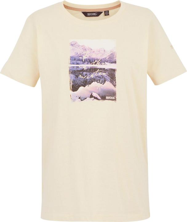 Regatta Filandra IX TShirt (42 D)