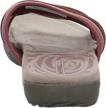 Produktbild Merrell Terran 3 Cush Slide (41)