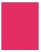 Actual product image Sally Hansen Color Therapy - Rosy Glow 250 (250 Rosy Glow, Colour paint)