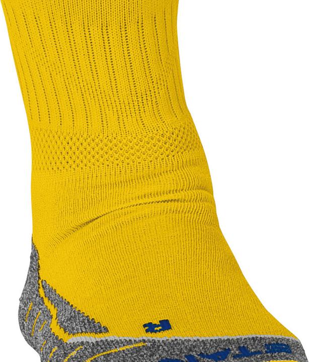 Actual product image Stanno Ring Sock (30, 35)