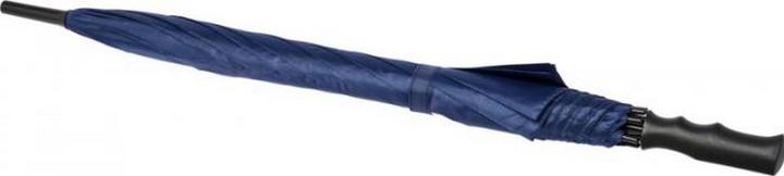 Actual product image Bullet Bella Stick Umbrella