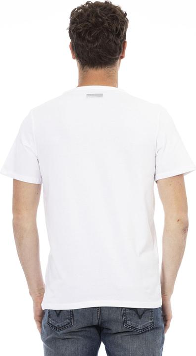 Image du produit Bikkembergs Bkk1Mts04 (XL)