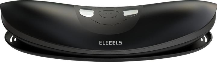 Produktbild Eleeels R4