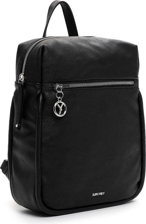 Actual product image Suri Frey Rucksack SFY Patsy (8.02 l)