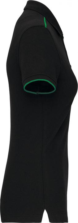 Image du produit Kariban DayToDay (XL)