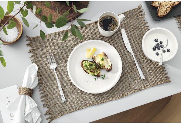 Actual product image Villeroy & Boch Antipastiplatte Artesano Original