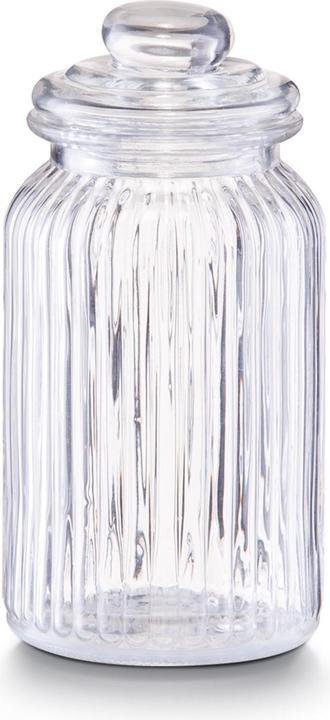 Produktbild Zeller Present Nostalgie (1.20 l)