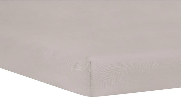Actual product image Julius Zöllner Jersey (40 x 90 cm)