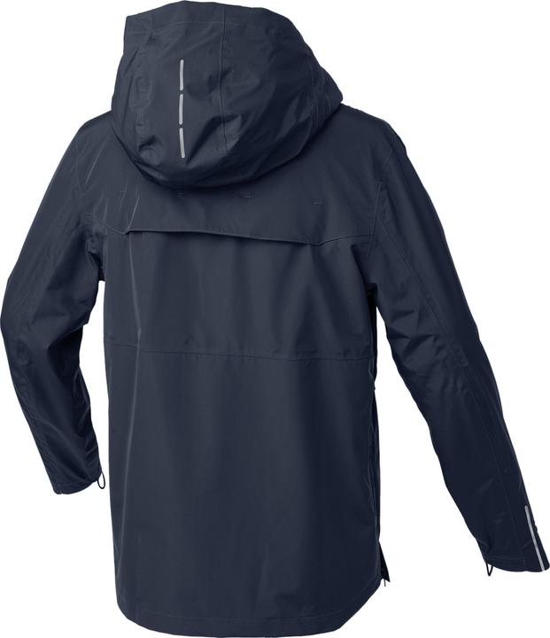 Immagine prodotto Tucano Urbano Giacca Magic Day 2G Uomo (XXL)