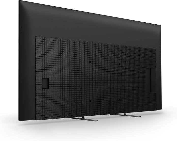 Actual product image Sony K65XR52BP (65")