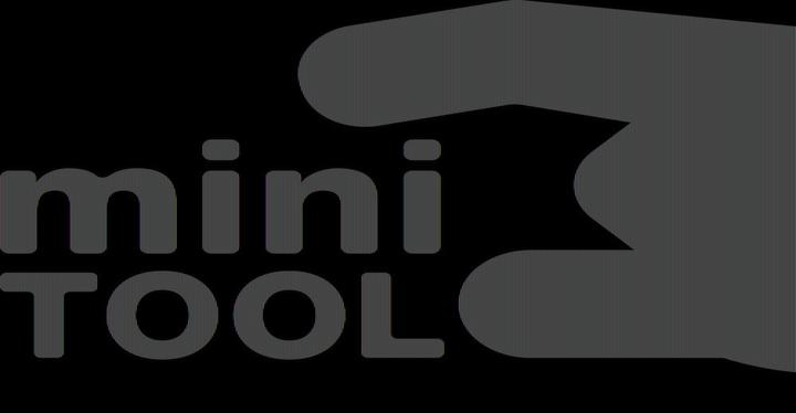 Produktbild HAZET Mini Polierer 9033M-9 (224 W)