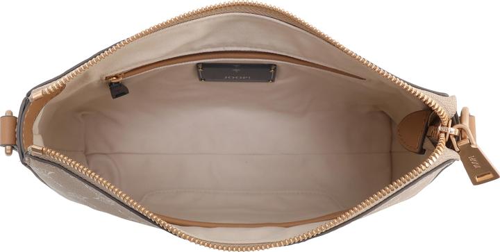 Image du produit Joop! Sac à bandoulière Cortina 1.0 Jasmina Shoulderbag SHZ