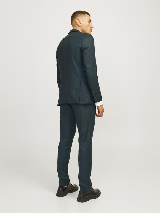 Produktbild Jack & Jones Super Slim fit Anzughose (48)