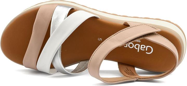 Actual product image Gabor 62-844 (41)