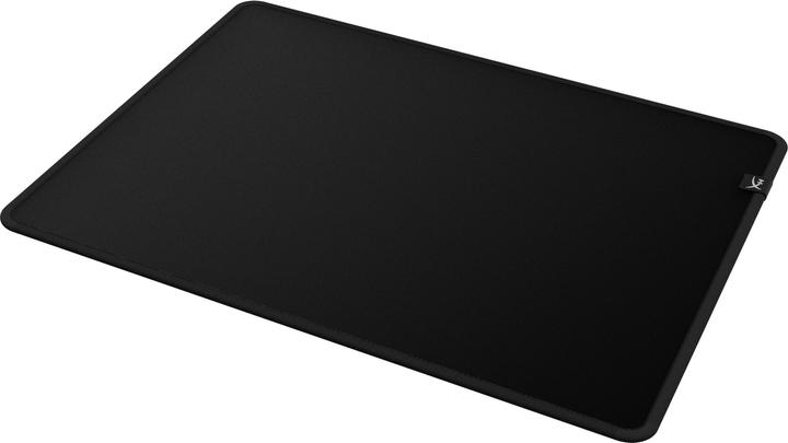 Image du produit HyperX Pulsefire Mat (L)