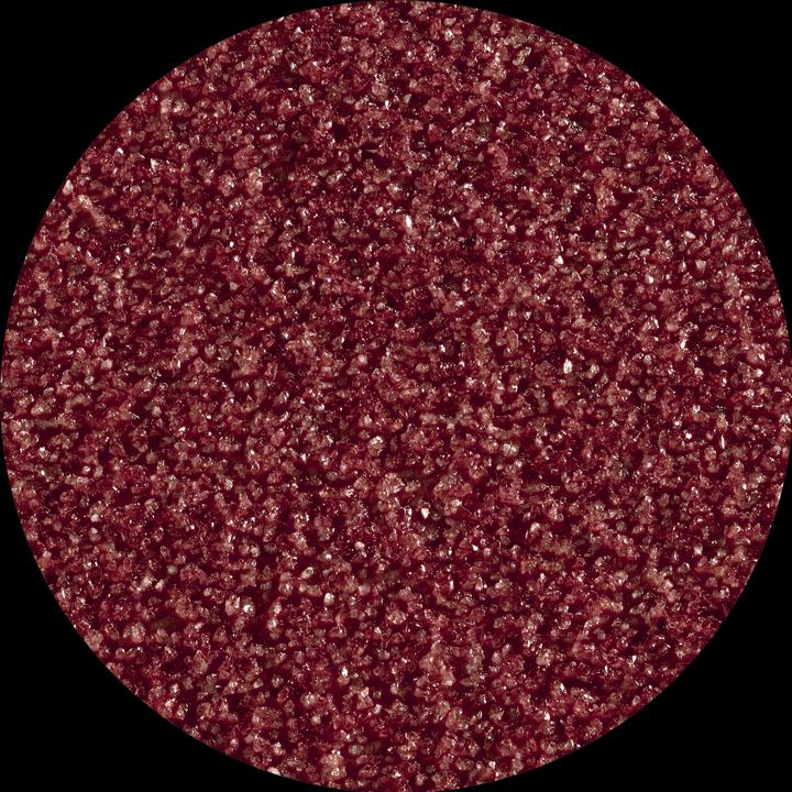 Produktbild wolfcraft wolfcraft 5 Haft-Schleifsch. Korund K60, ø125mm (60)