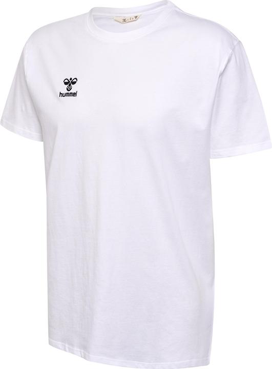 hummel HMLGO 2.0 T-SHIRT S/S