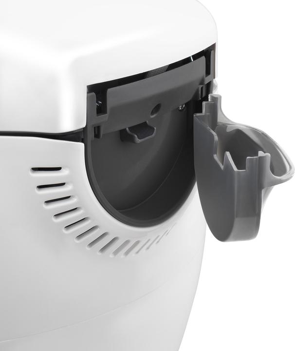 Actual product image Moulinex Cookeo