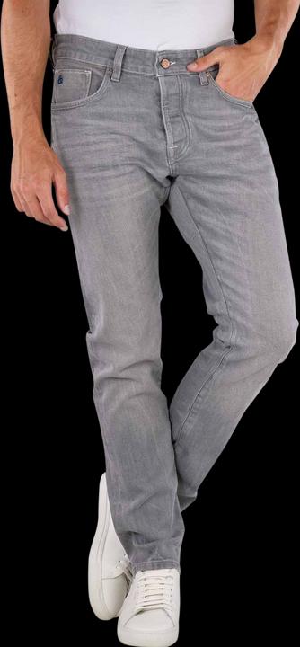 Produktbild Scotch & Soda 10019774 (W38/L34)