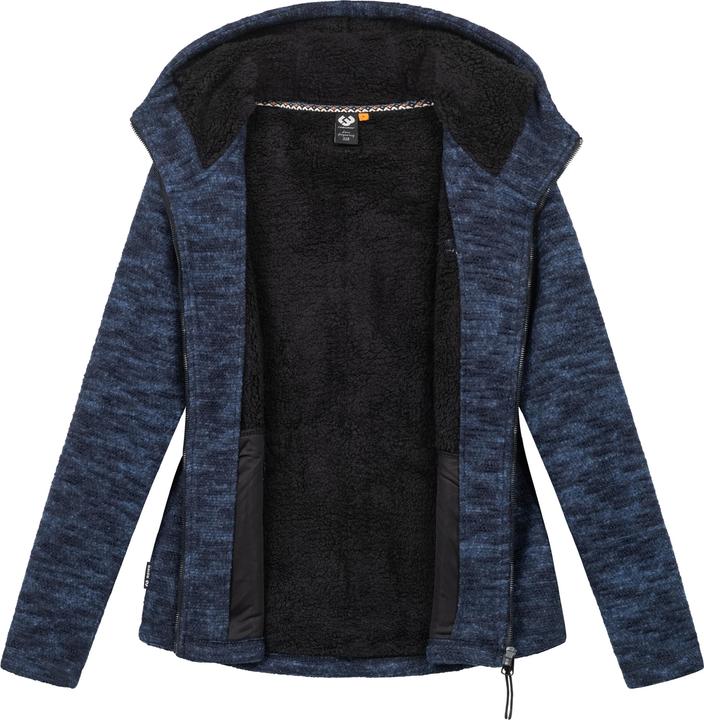 Immagine prodotto Ragwear Lyshka Melange (XS)