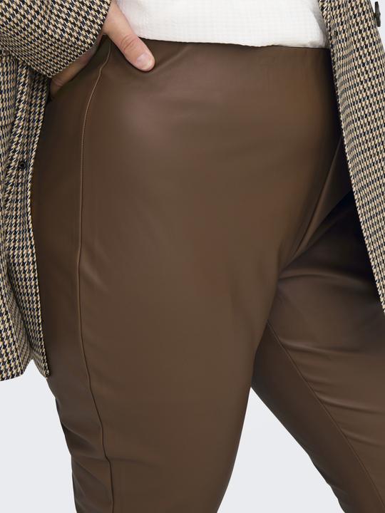 Image du produit Only CARDANA Pantalon à coupe normale Pantalon (L)